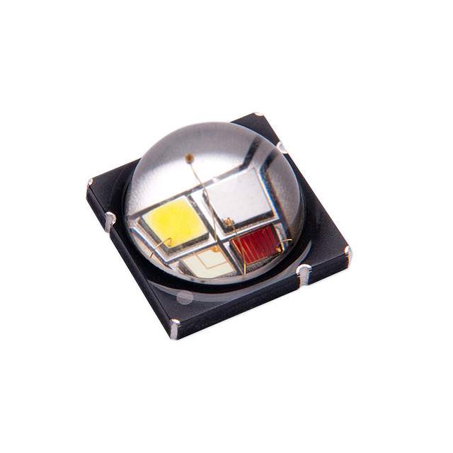 Picture of LZ4-00MD09-0000