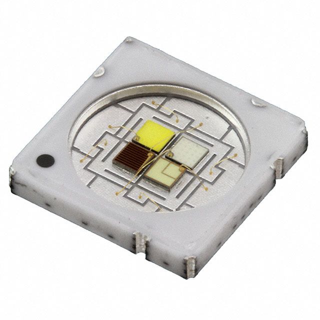 Picture of LZ4-04MDC9-0000