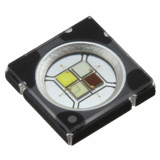 Picture of LZ4-04MDCA-0000