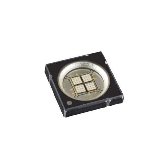 Picture of LZ4-04UV00-0000