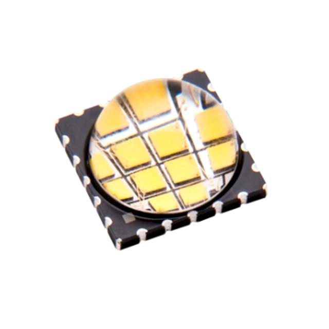 Picture of LZC-00UA00-00U8