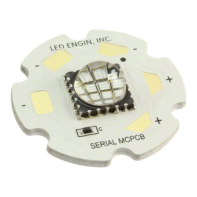 Picture of LZC-70UA00-00U7
