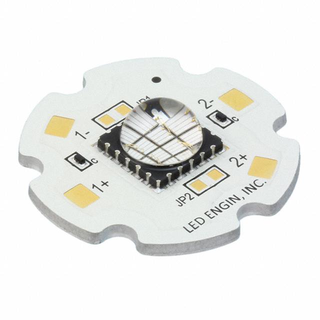 Picture of LZC-C0U600-0000