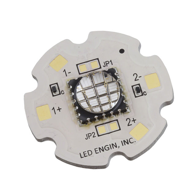 Picture of LZC-C0U600-00U0
