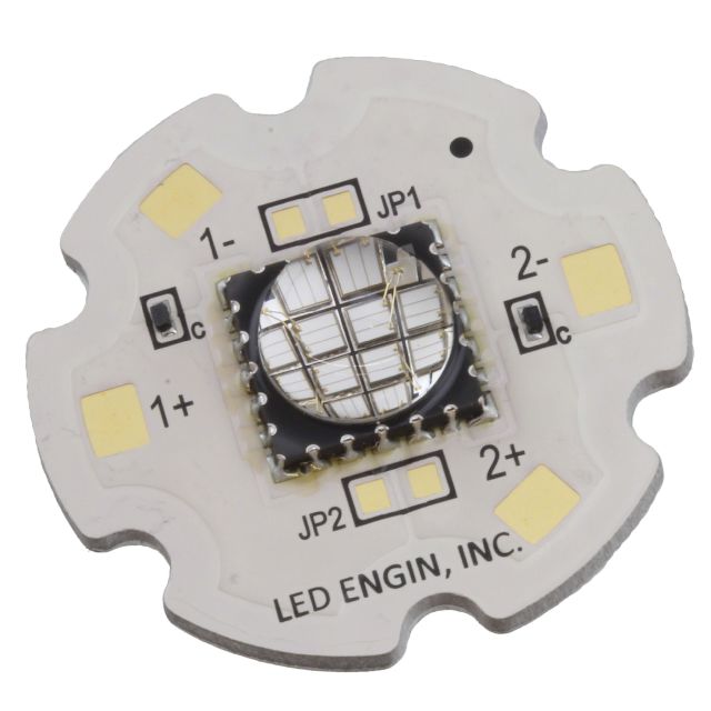 Picture of LZC-C0UA00-00U4