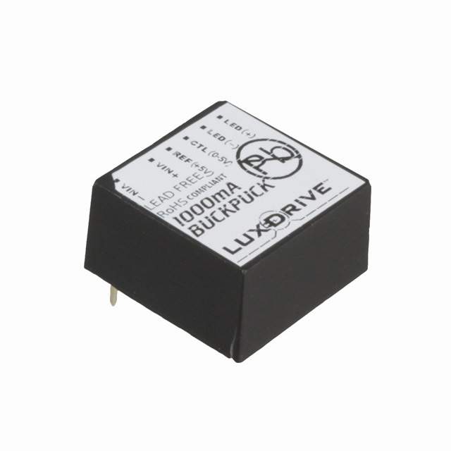Picture of 3021-D-N-700