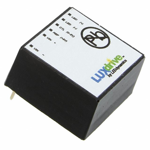Picture of 4015-D-I-350
