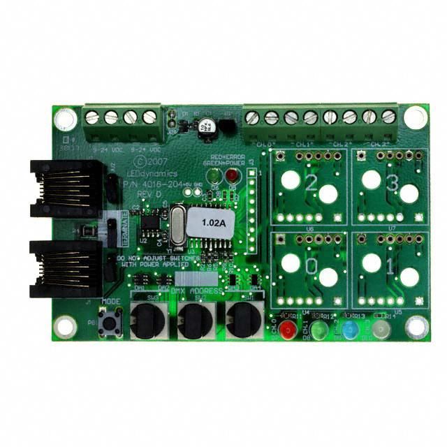 Picture of 4016