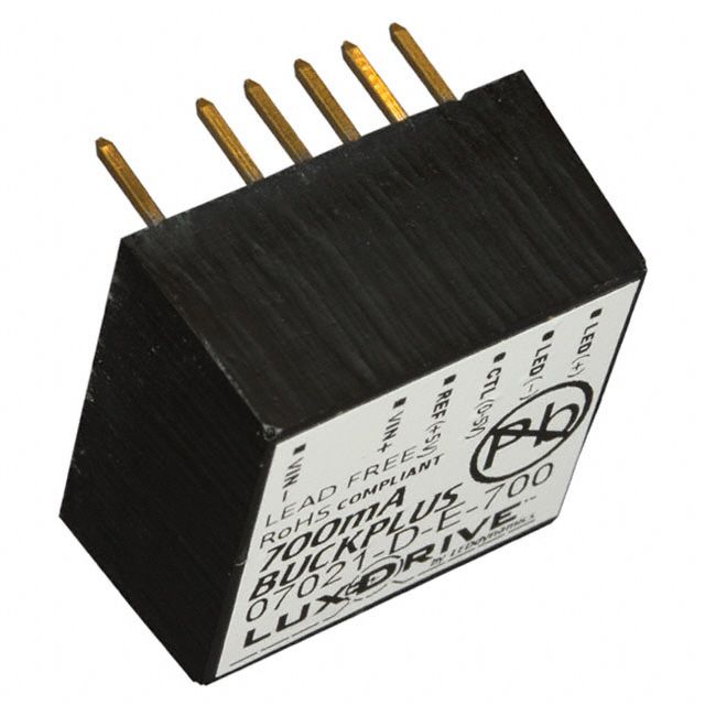 Picture of 7021-D-E-700