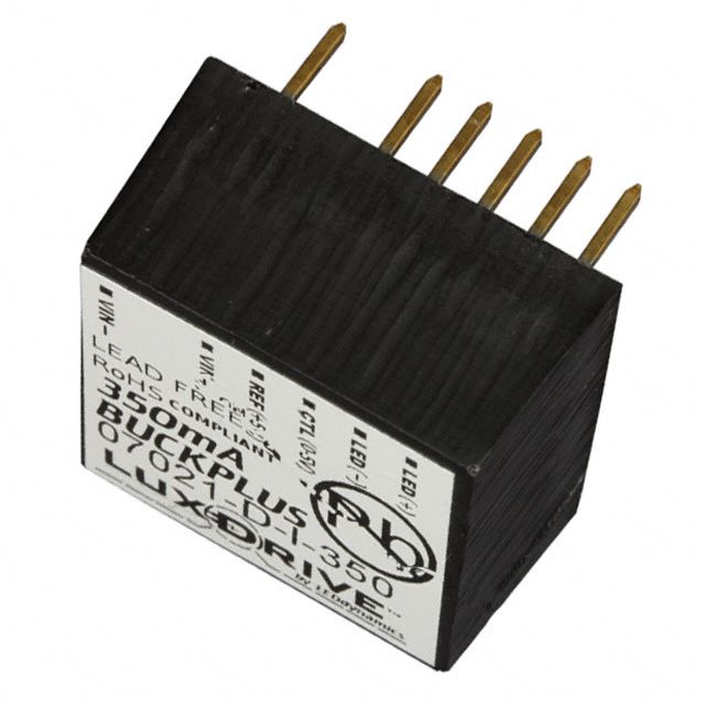 Picture of 7021-D-I-350
