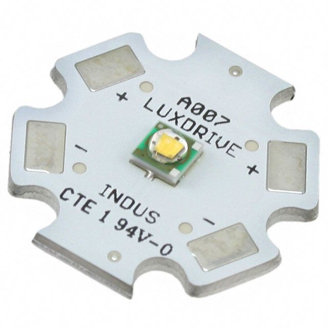 Picture of A007-EW740-Q4