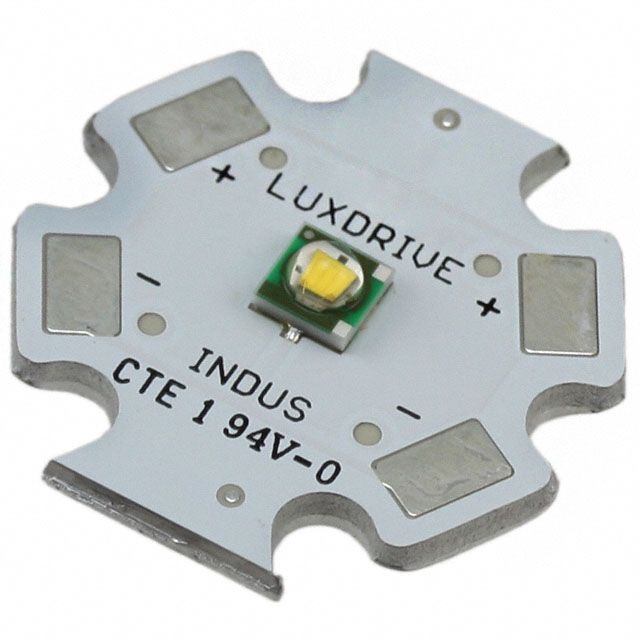 Picture of A007-EW750-Q4