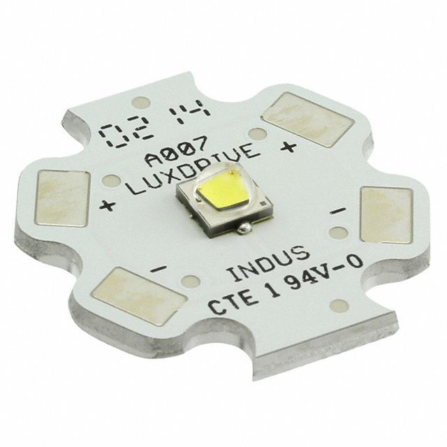 Picture of A007-G2765-R5