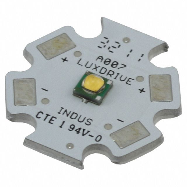 Picture of A007-GW740-R2