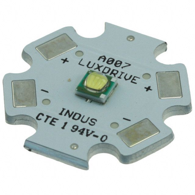 Picture of A007-GW765-R5