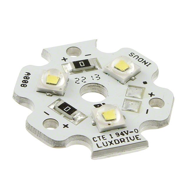 Picture of A008-E2750-Q4