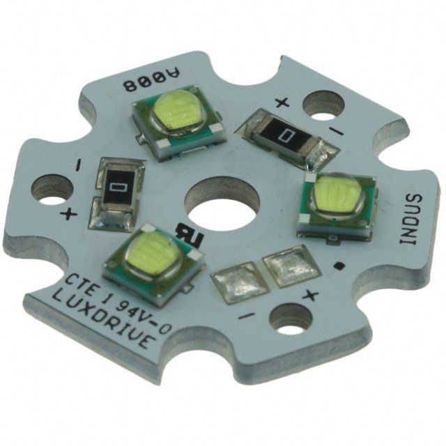 Picture of A008-EBLU0-K2