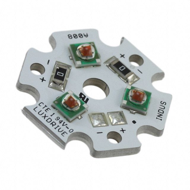 Picture of A008-ERED0-N2