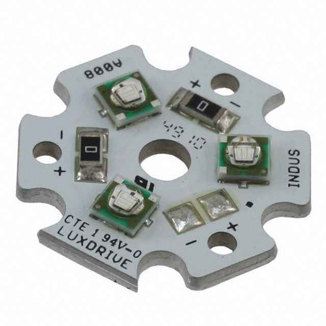 Picture of A008-EROY0-16