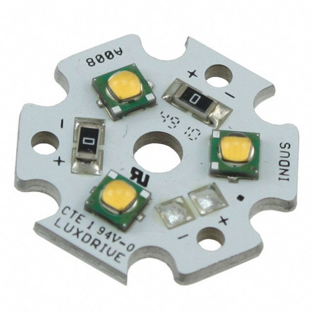 Picture of A008-GW830-Q4