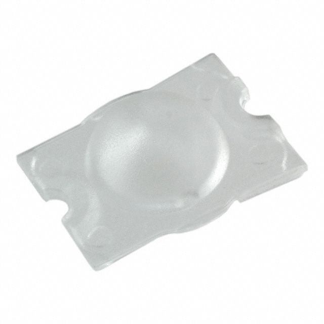 Picture of C11252_STRADA-C2