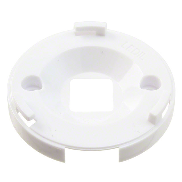 Picture of C13395_CLAMP-S2000