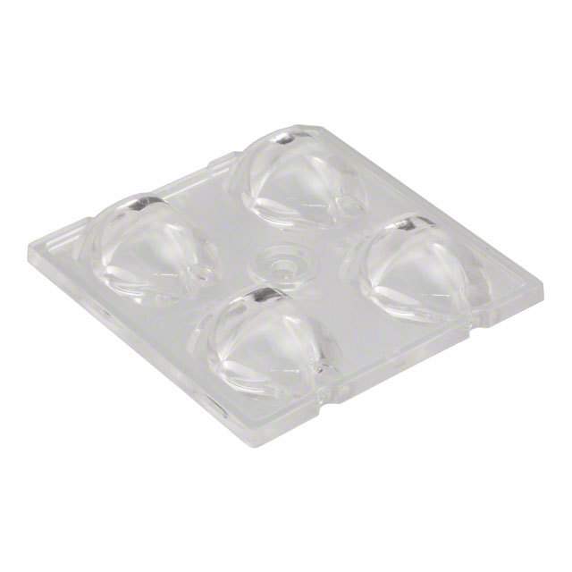 Picture of C13699_STRADA-2X2-DN