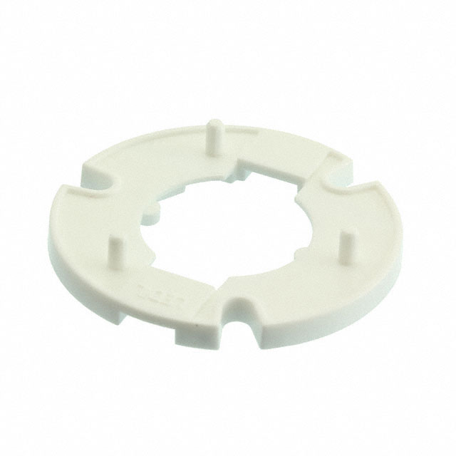 Picture of C13708_PF-SOCKET-VERO10