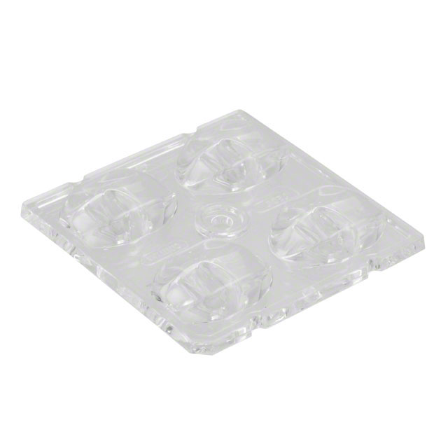 Picture of C13858_STRADA-2X2-XW