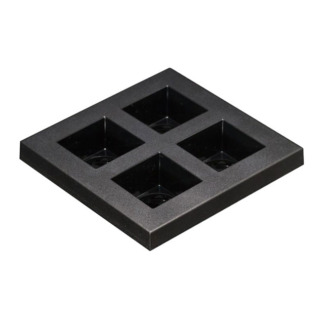 Picture of C14734_FLORENTINA-2X2-SHD