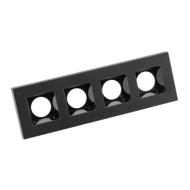 Picture of C15028_FLORENTINA-4X1-SHD
