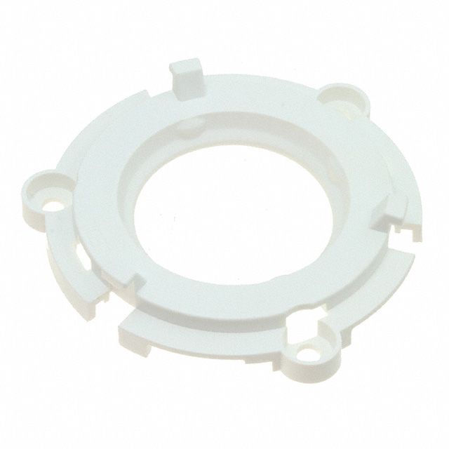 Picture of C15083_LENA-STD-BASE-VERO29