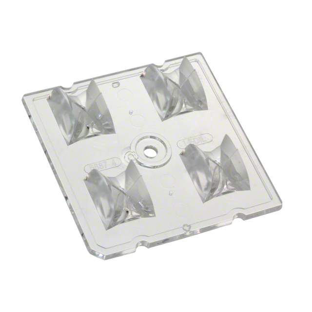 Picture of C15687_STRADA-2X2-FW