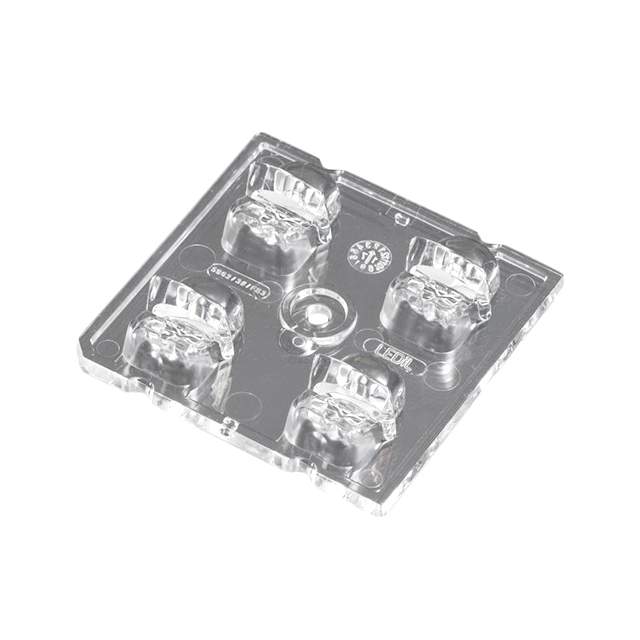 Picture of C15962_STRADA-2X2-FS3