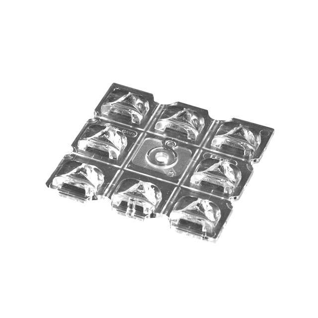 Picture of C16005_STRADELLA-8-T1-A