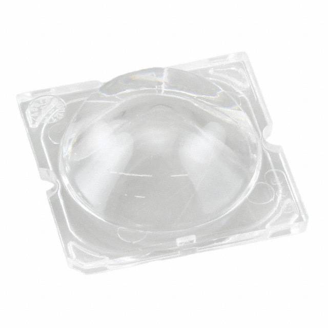 Picture of C16029_STRADA-SQ-C