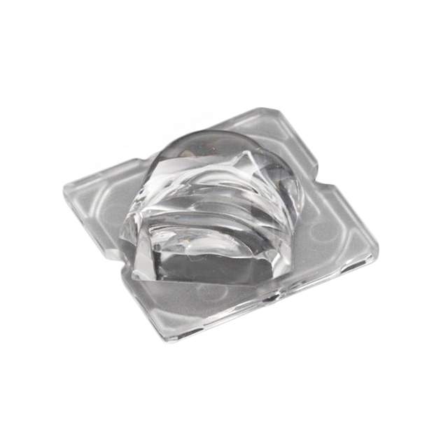 Picture of C16168_STRADA-SQ-PX