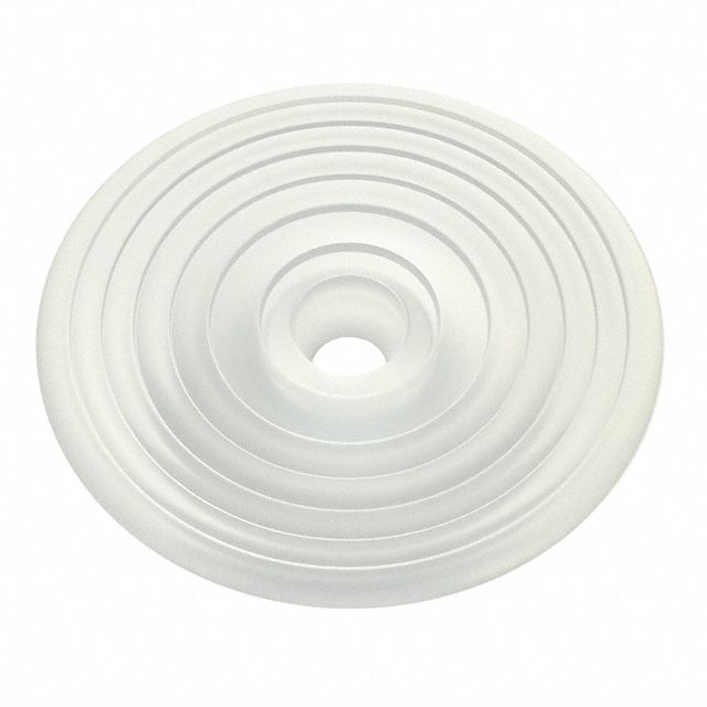 Picture of C16265_MOLLY-W-B