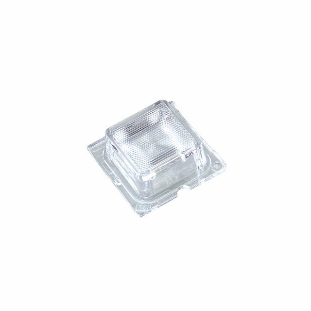 Picture of C16371_HB-SQ-WWW