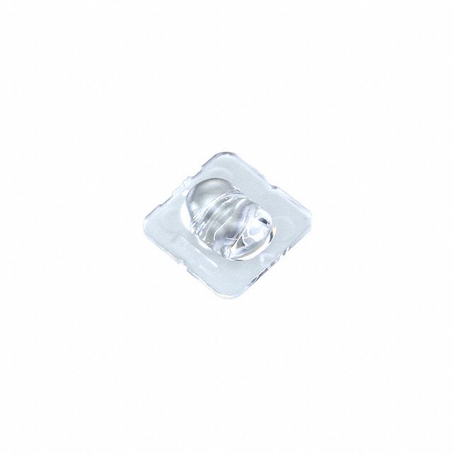 Picture of C16373_SITARA-T1-A
