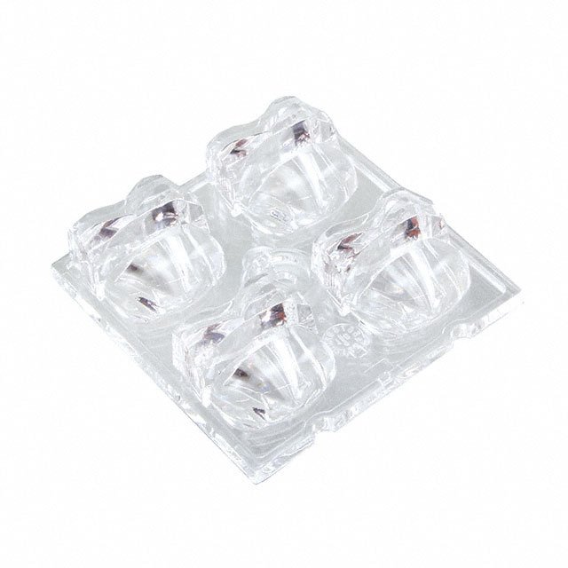 Picture of C16504_STRADA-2X2-T2-M