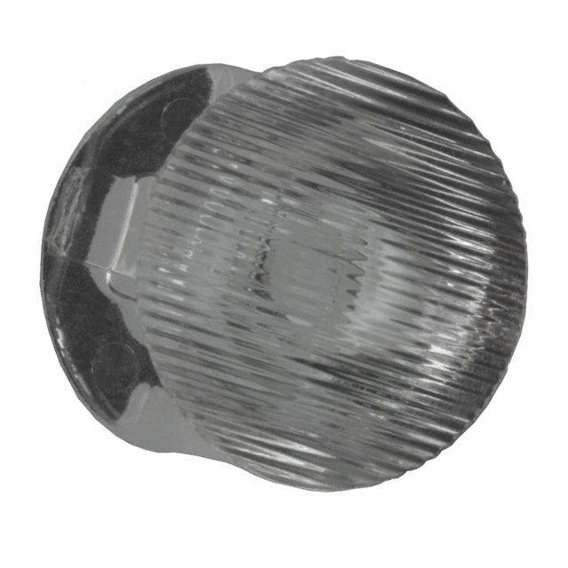 Picture of CA10325_ROCKET-O