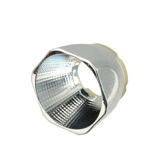 Picture of CA10930_BOOM-M