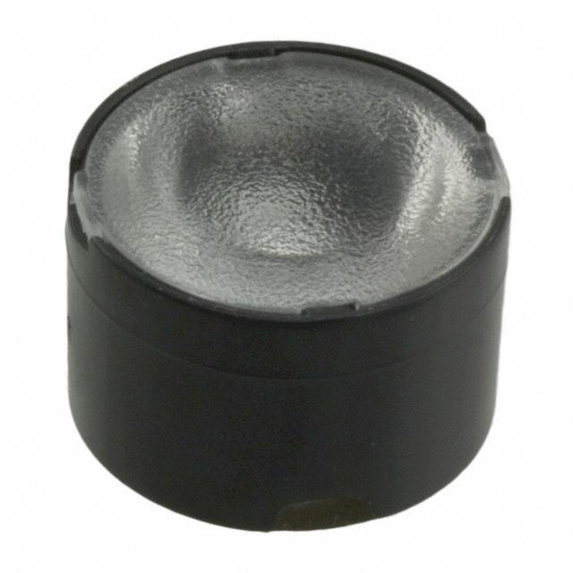 Picture of CA11136_LO2-W