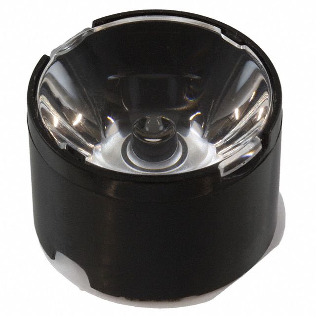 Picture of CA12584_LXB2-RS2