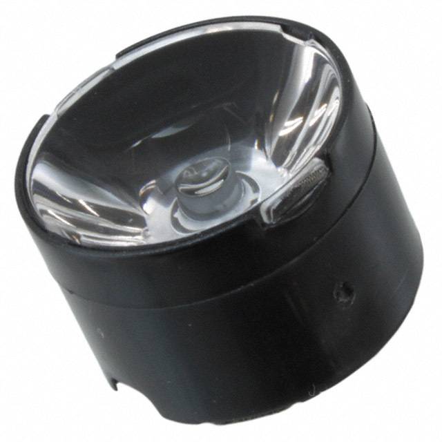 Picture of CA12816_LXP2-RS2