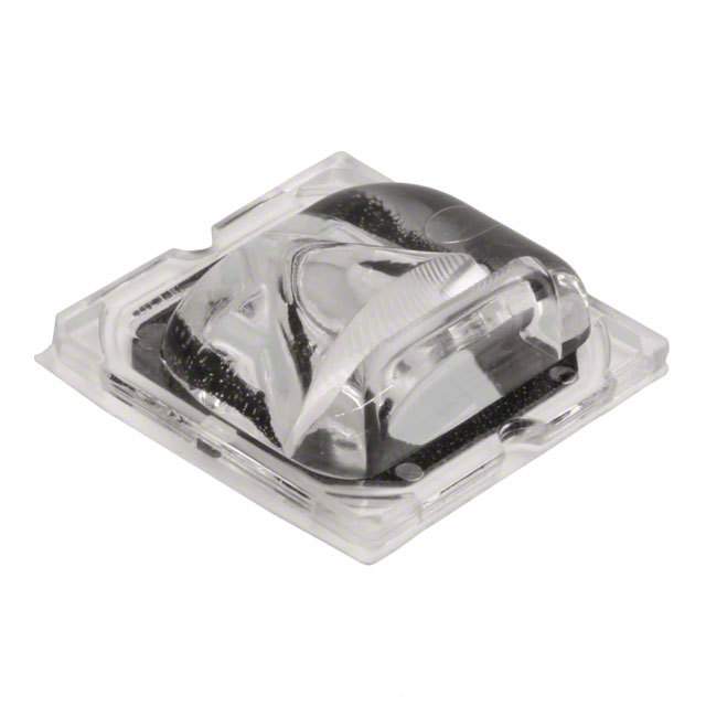 Picture of CA13688_STRADA-SQ-T3