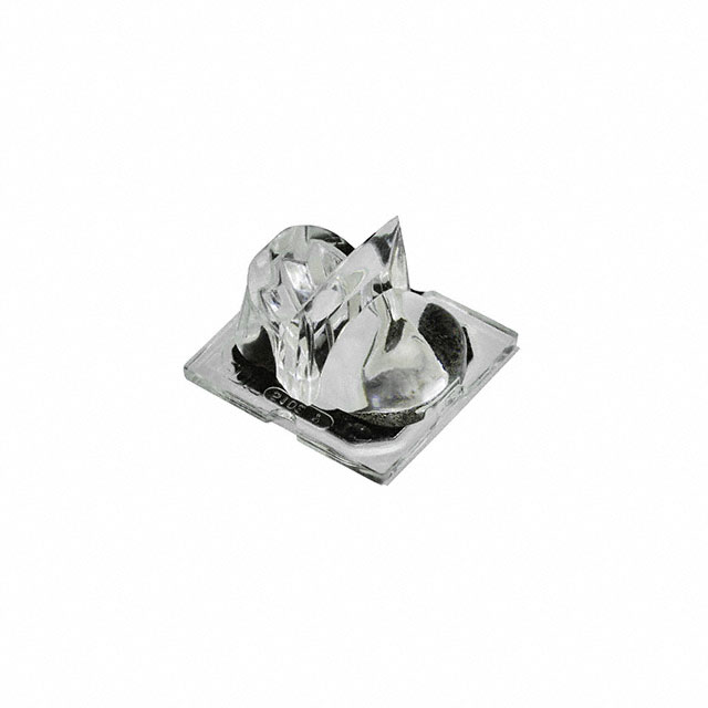 Picture of CA15226_STRADA-SQ-FS3