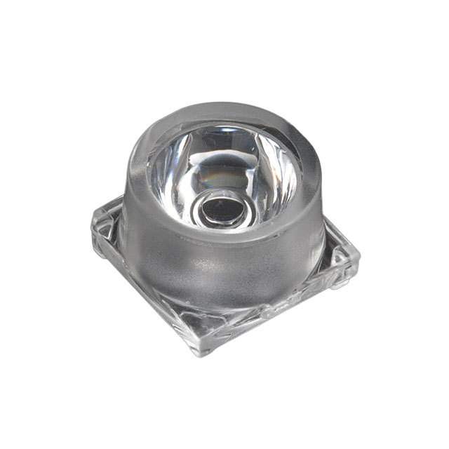 Picture of CA15230_VERONICA-SQ-MINI-M