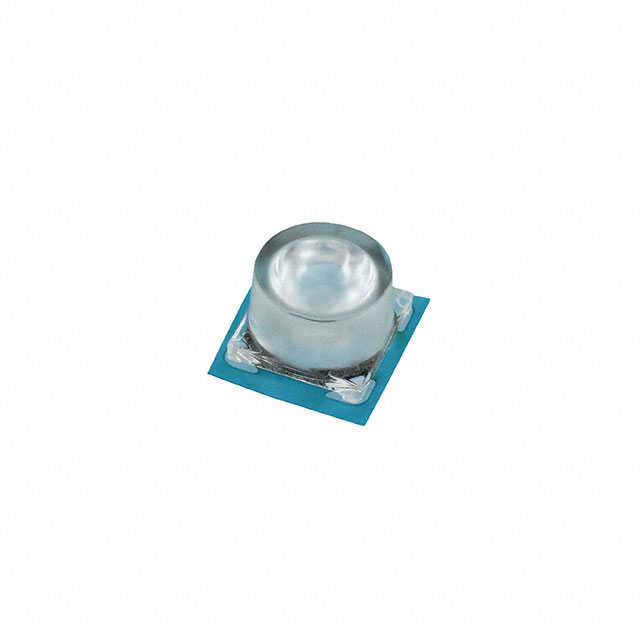 Picture of CA15231_VERONICA-SQ-MINI-W